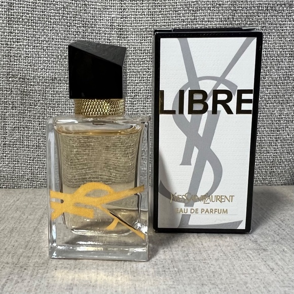 ❤️ YSL Libre mini - Picture 6 of 6